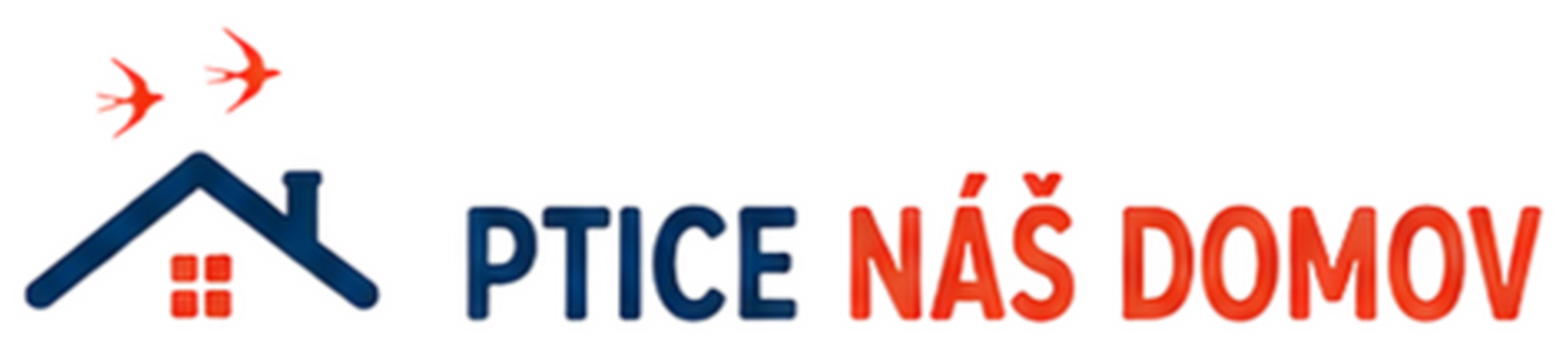 Ptice náš domov